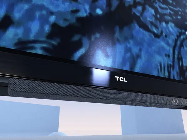 TCL L98C735 Google TV QLED 4K 98” thumbnail